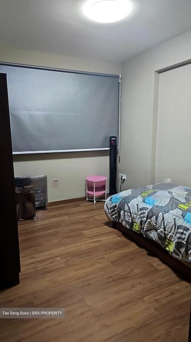 Blk 820A Keat Hong Verge (Choa Chu Kang), HDB 4 Rooms #530800221